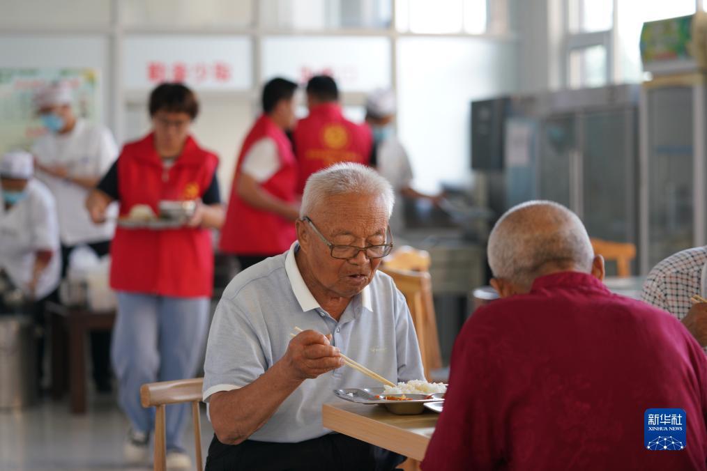 金亚洲官方网站注册